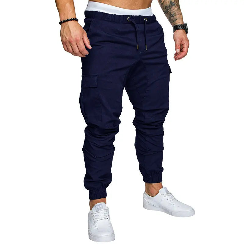 Men Pant - admstore