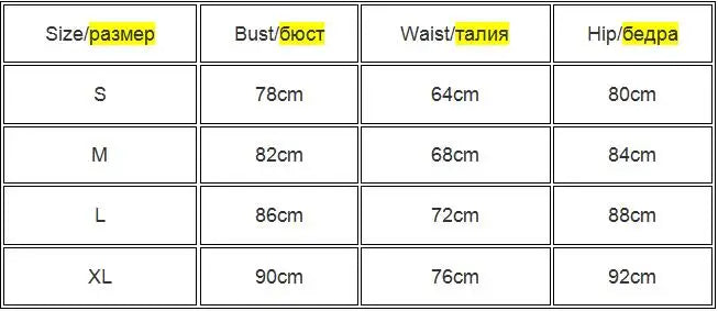 Women Summer Dress