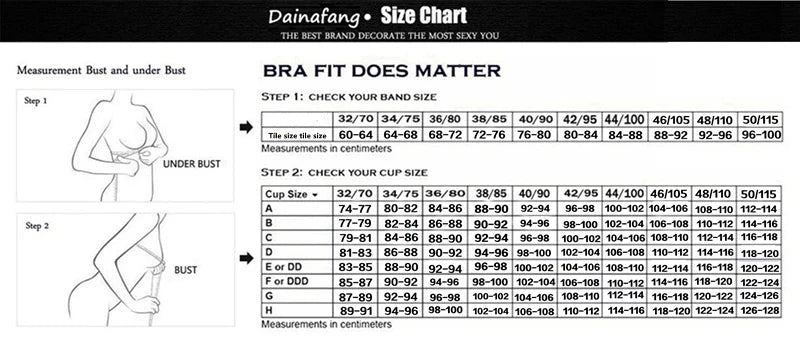 Women Set Cup Underwear Women - admstore