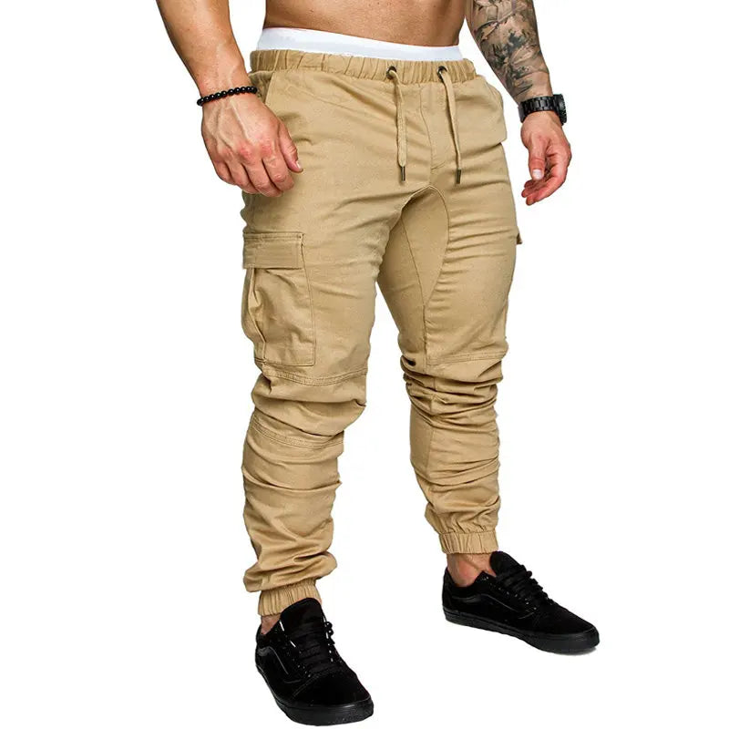 Men Pant - admstore