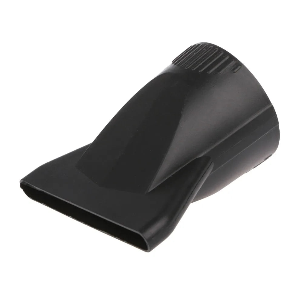 Hair Dryer Nozzle Diffuser