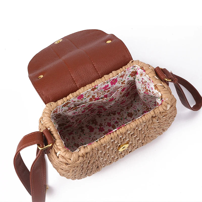 Women Bag
