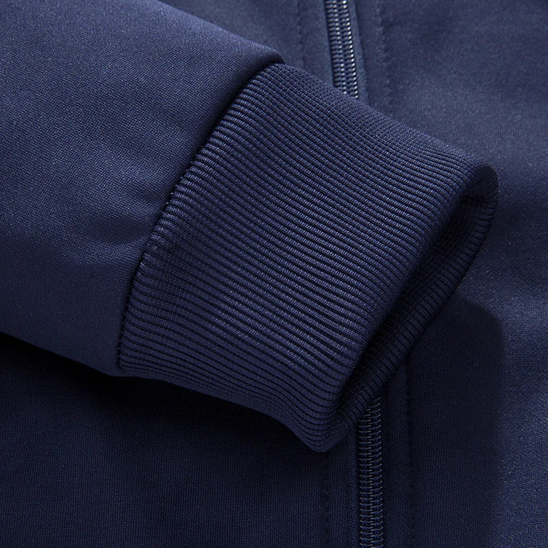Men Tracksuit - admstore