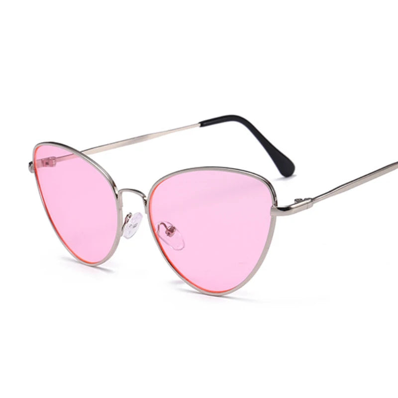 Women Sunglasses