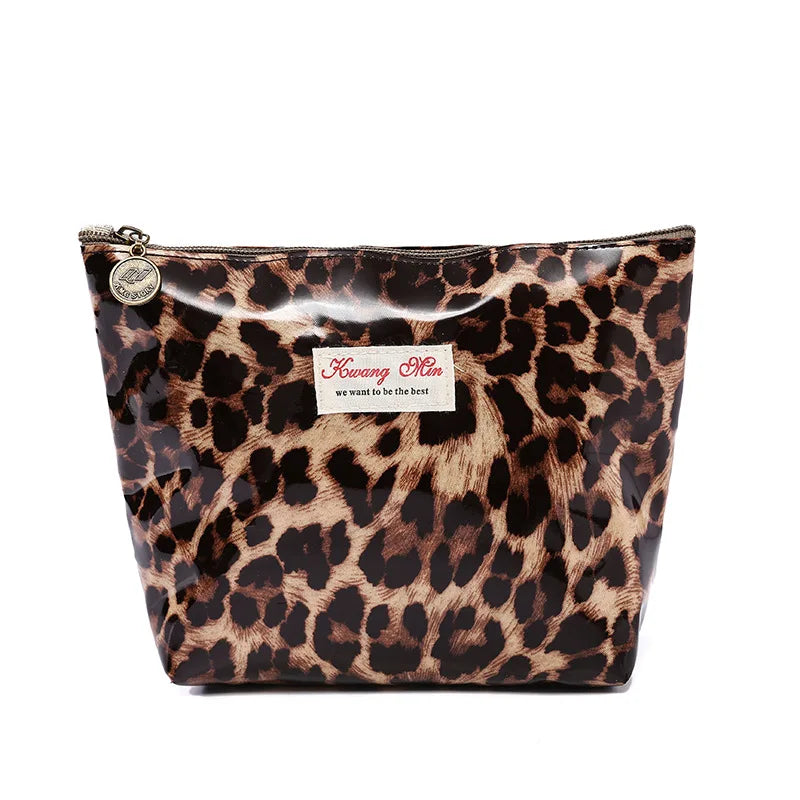 Cosmetic Bag - admstore