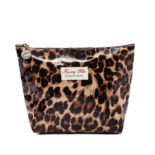 Cosmetic Bag - admstore