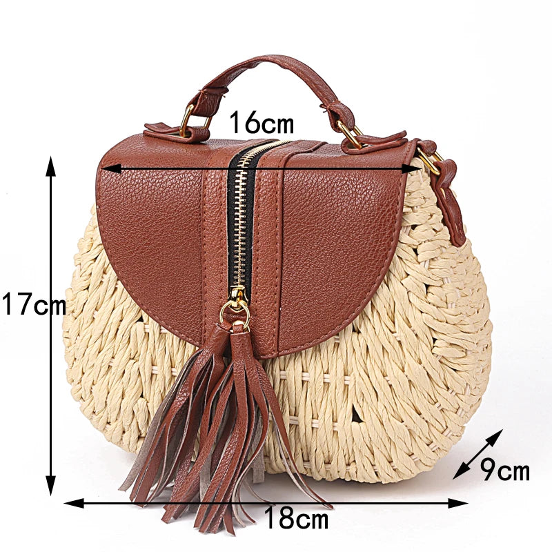 Women Bag