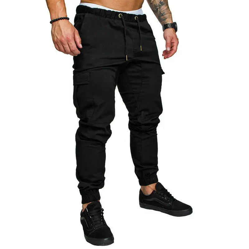 Men Pant - admstore
