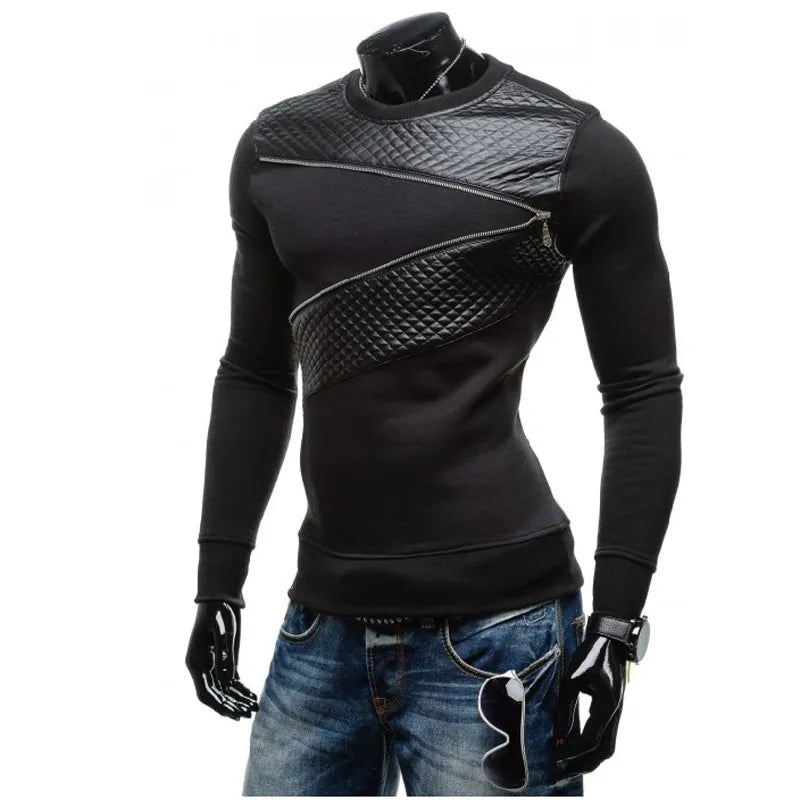 Men Sweatshirt - admstore