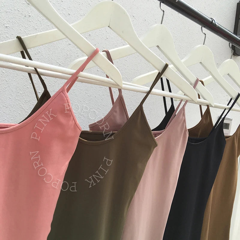 Women Cotton Dress