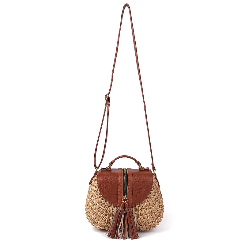 Women Bag