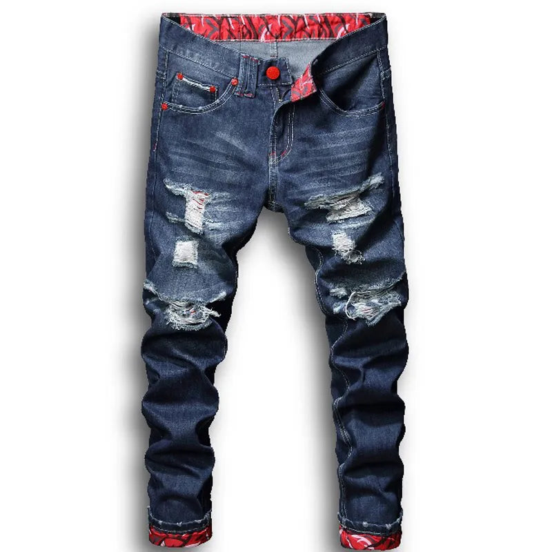 Men Jeans - admstore