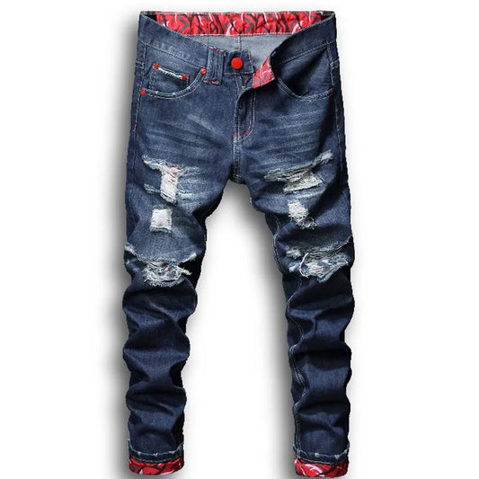 Men Jeans - admstore