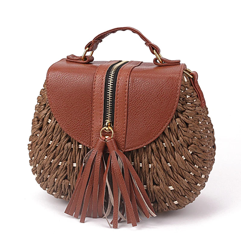 Women Bag