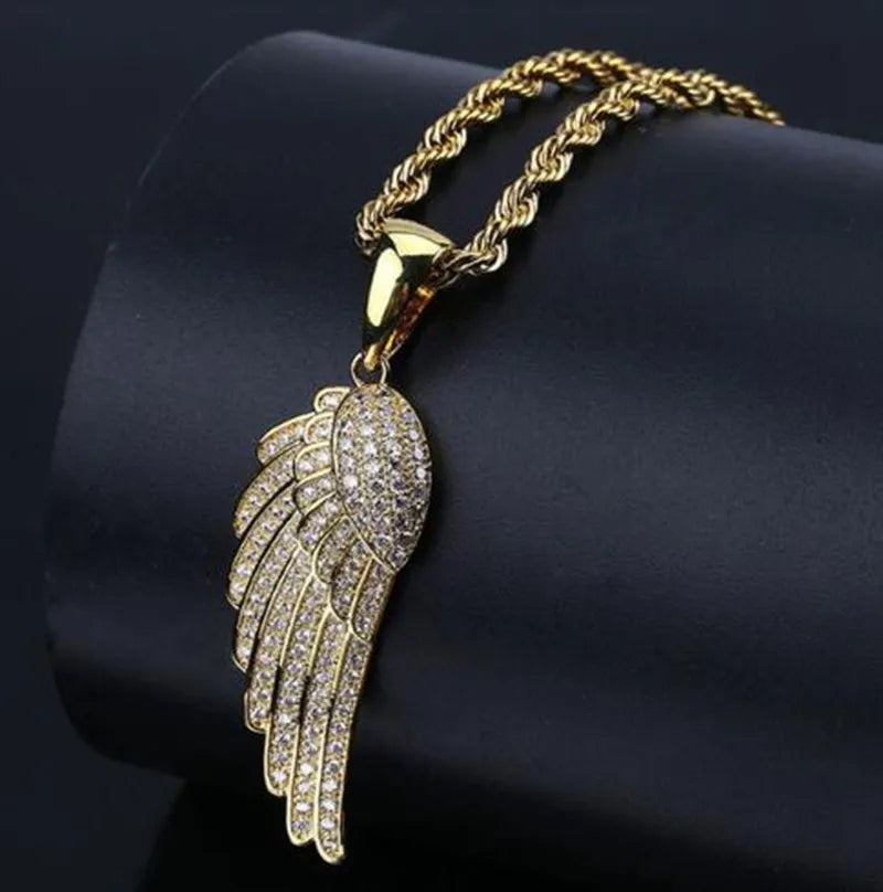 47715424731442