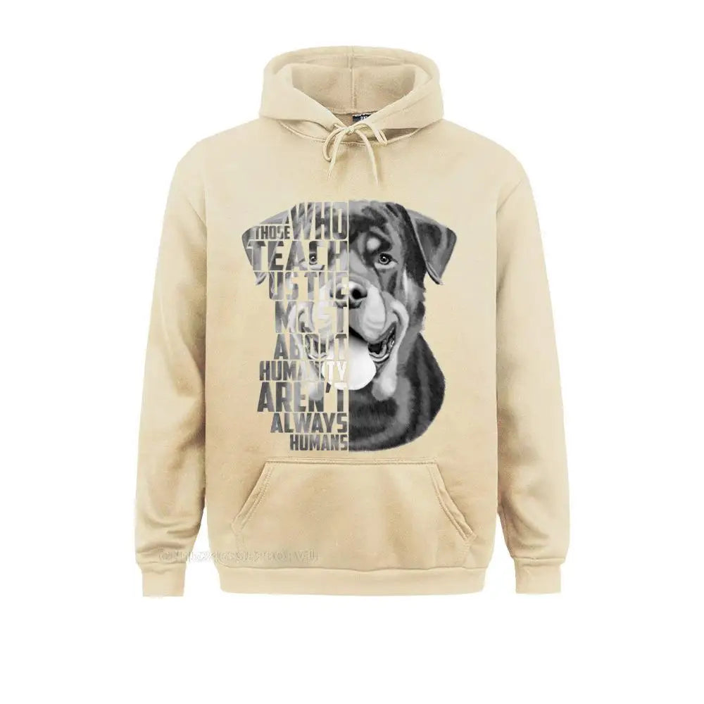 Men Crewneck Percent Cotton Sweater