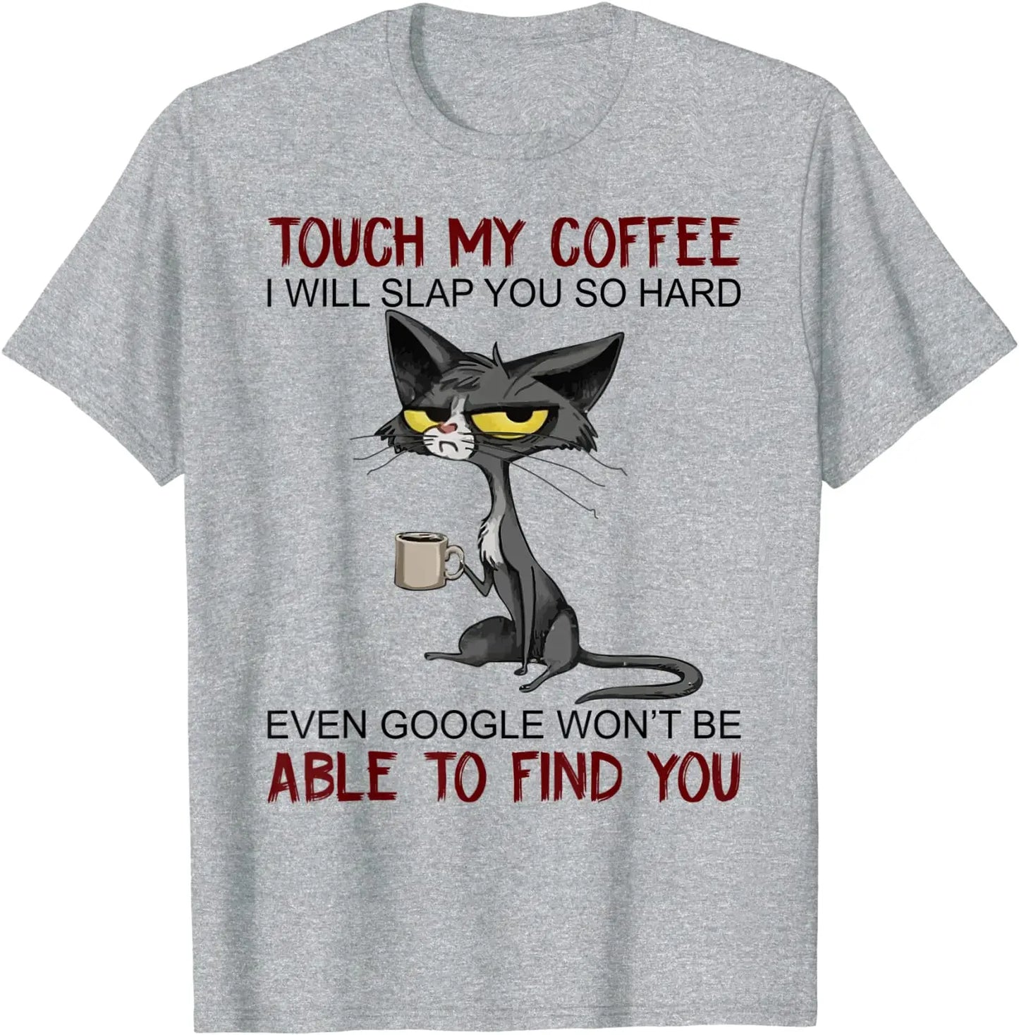 Men Cotton T Shirt