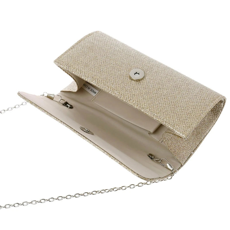 Women Bag