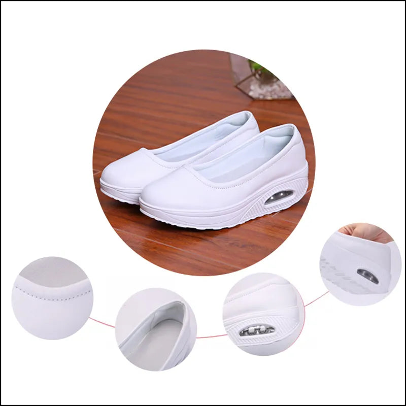 Women Shoes - admstore