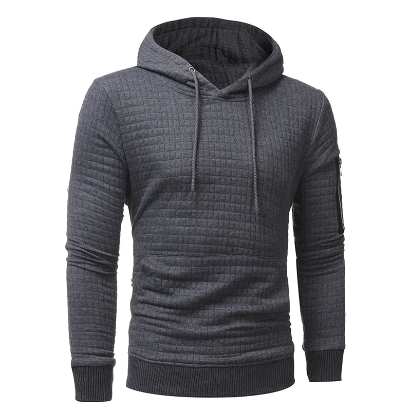 Men Sweatshirts - admstore