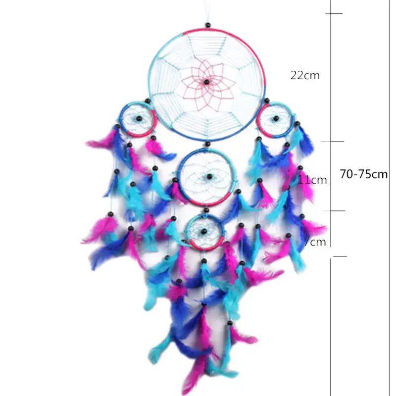 47634510610738|47634510643506