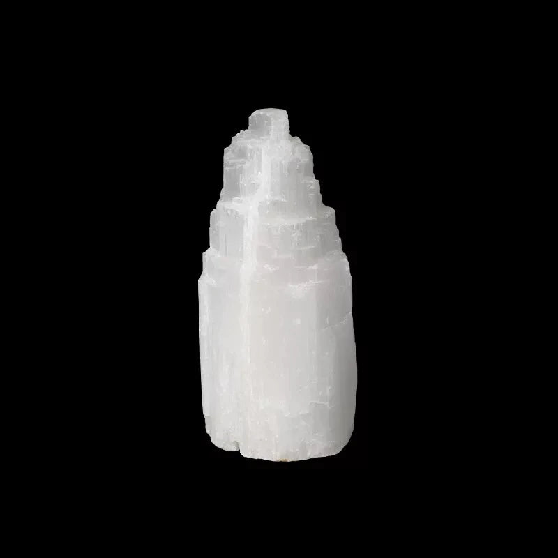 47674169065778