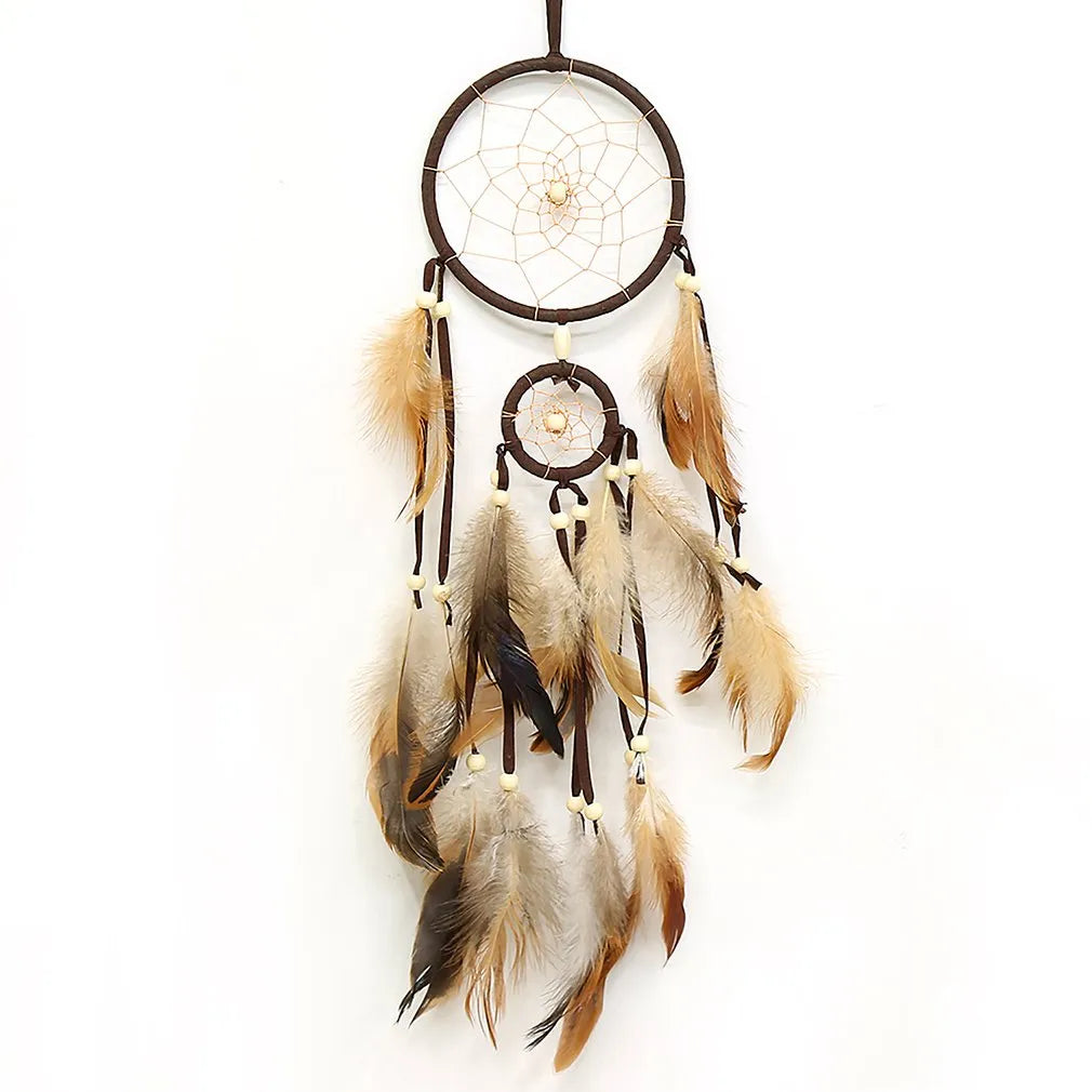 Dream Catcher - admstore
