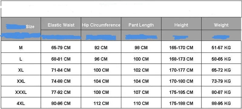 Men Pant - admstore