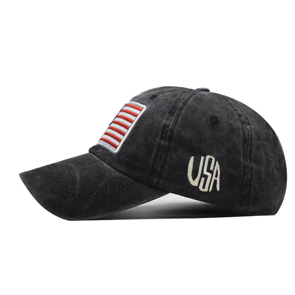 Unisex Hat