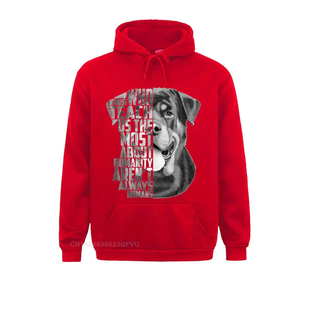 Men Crewneck Percent Cotton Sweater