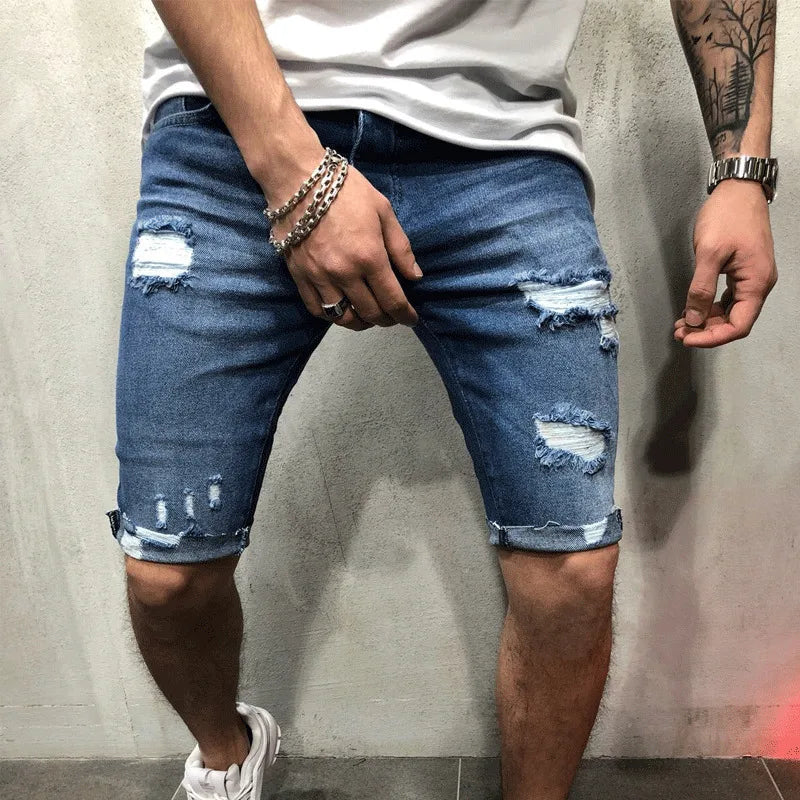Men Jeans