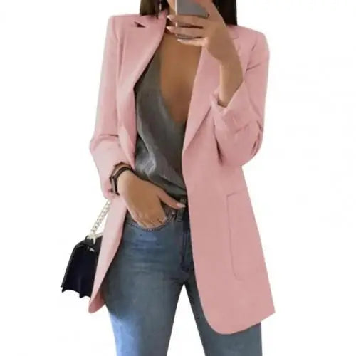 48566814802226|48566814998834|48566815129906|48566815359282|48566815392050|48566815424818|48566815916338|48566816244018