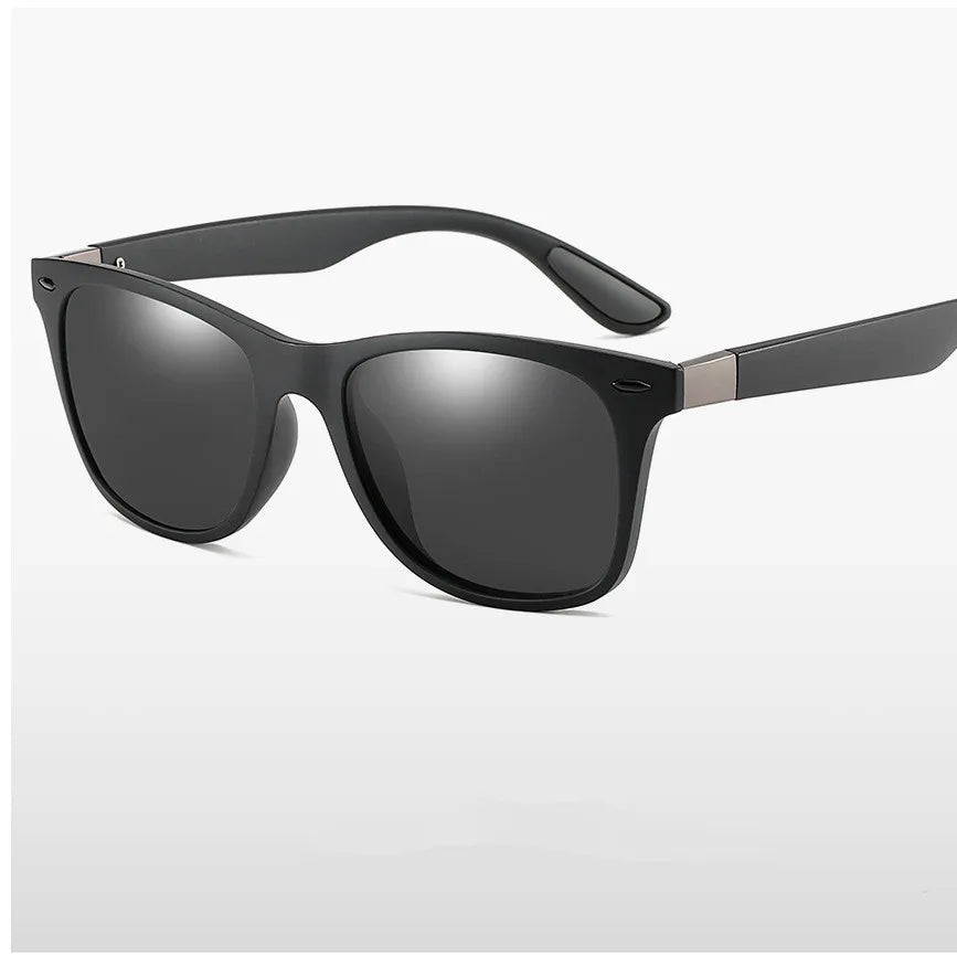 Unisex Sunglasses