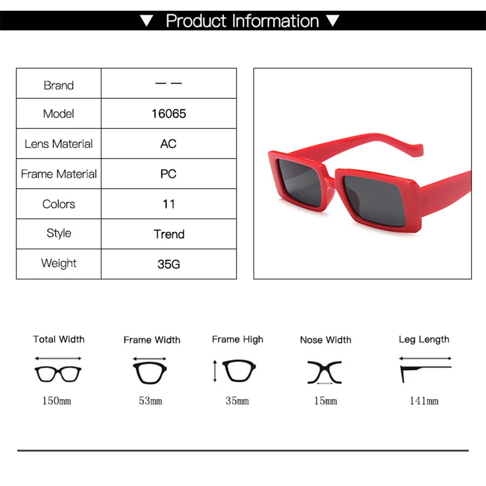 Women fashion sunglasses