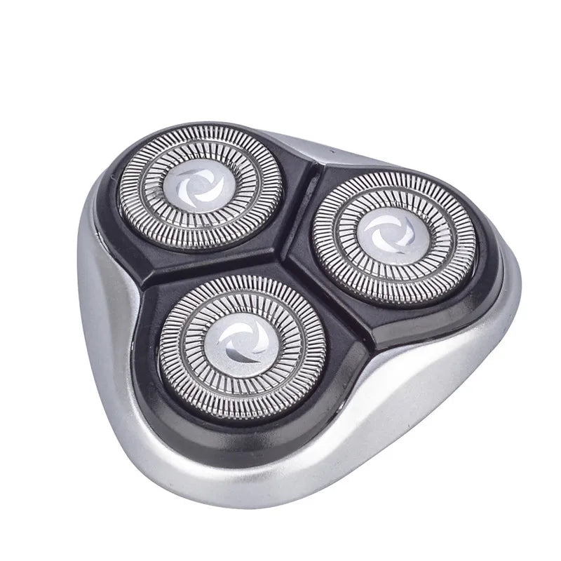 Professional Electric Shaver