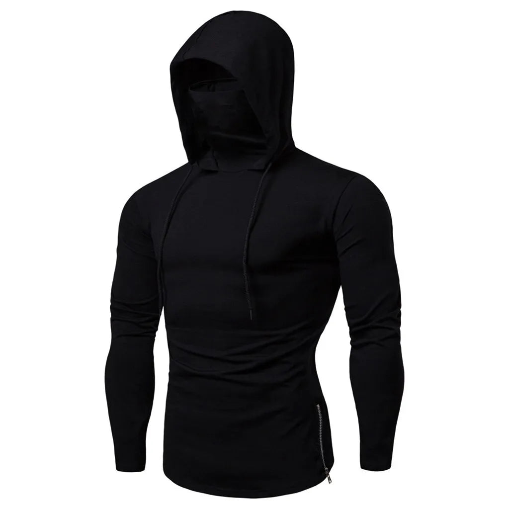 Men Sweatshirt