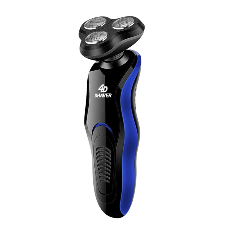 USB Electric Shavers 4 in 1