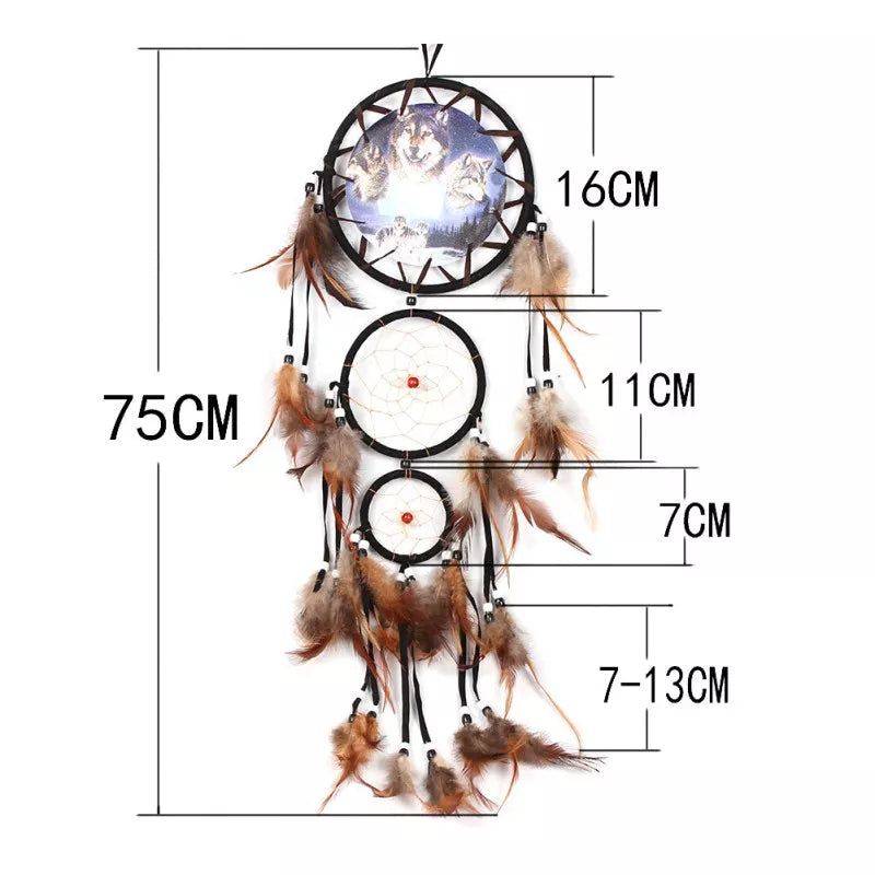 47634512642354|47634512707890