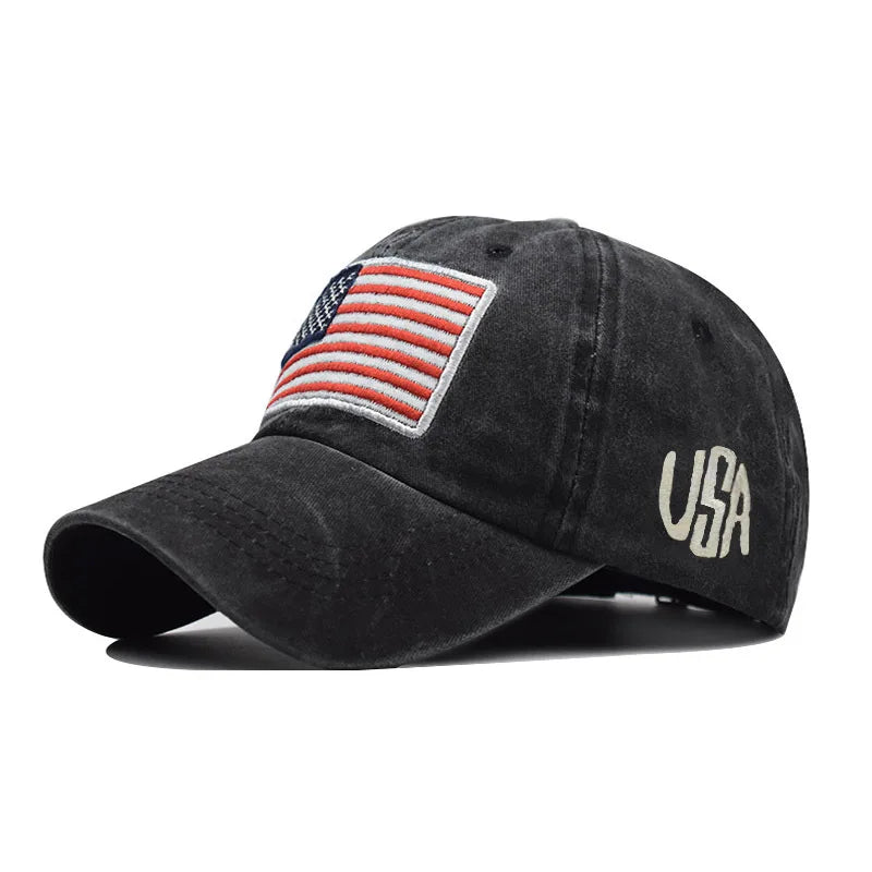 Unisex Hat