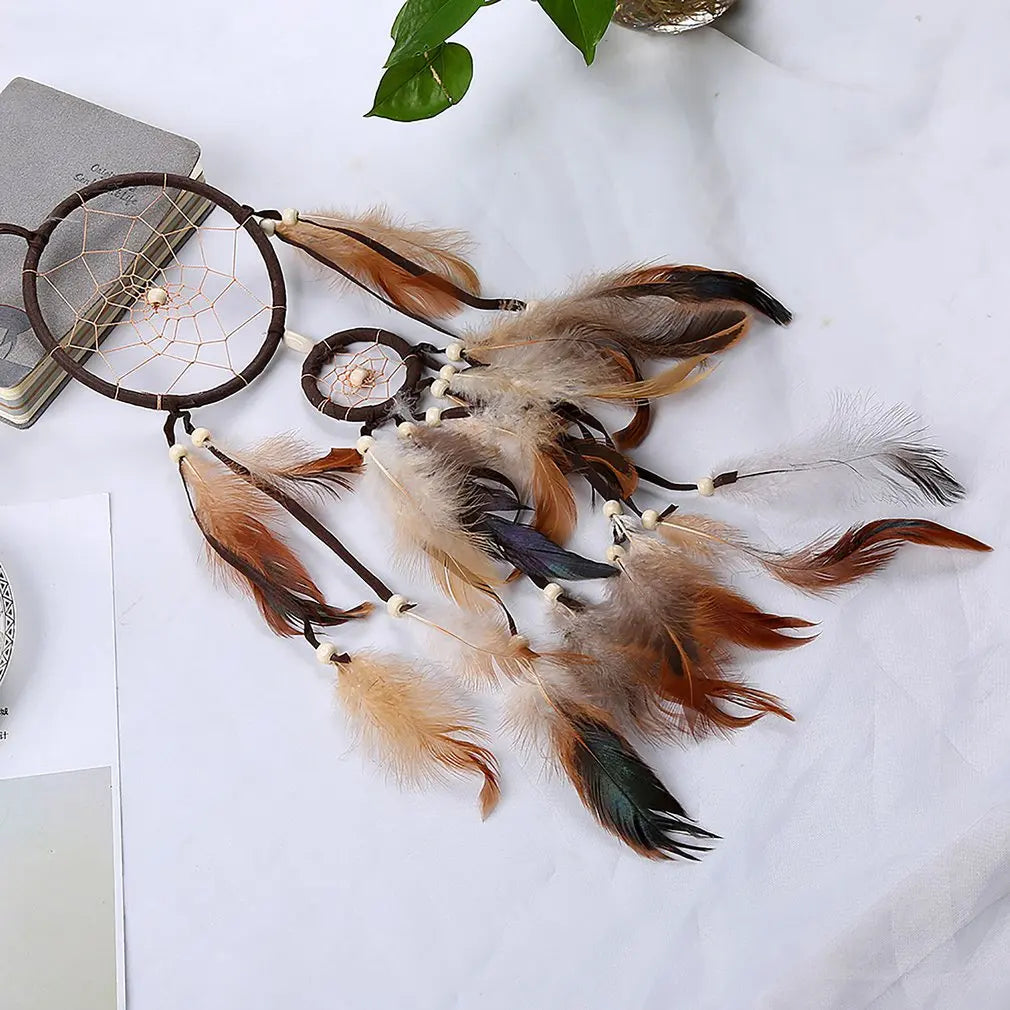 Dream Catcher - admstore