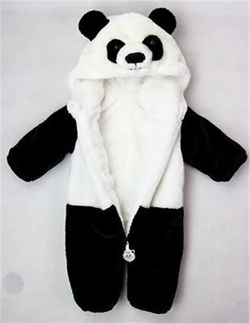 Kids Unisex Clothing 0-36months Jumpsuits