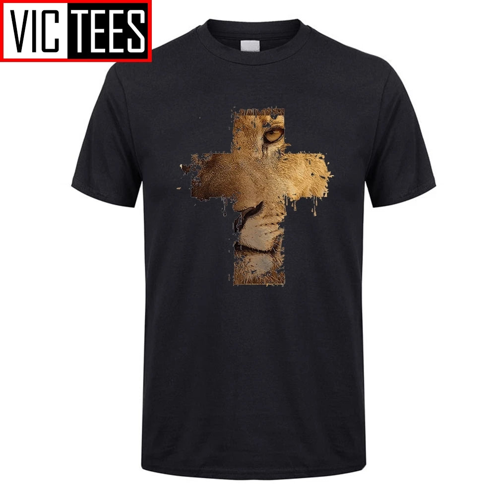 Men Cotton Shirt