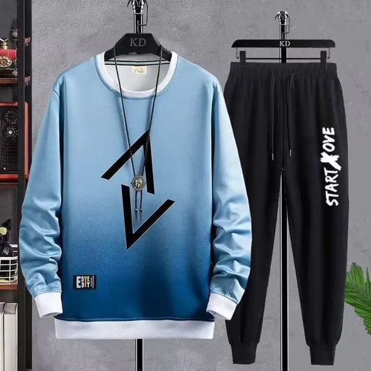 Men Tracksuit - admstore