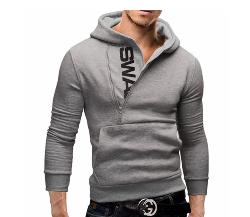 Mans Sweatshirt - admstore