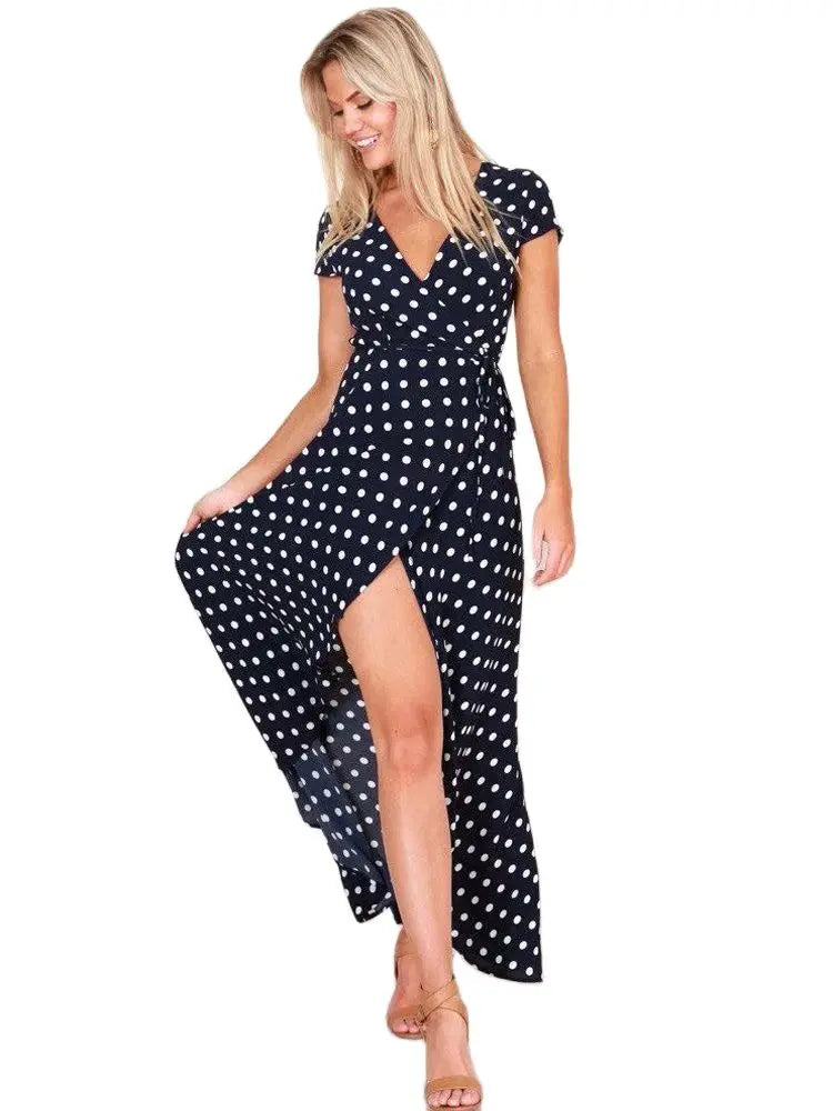 Women Dress