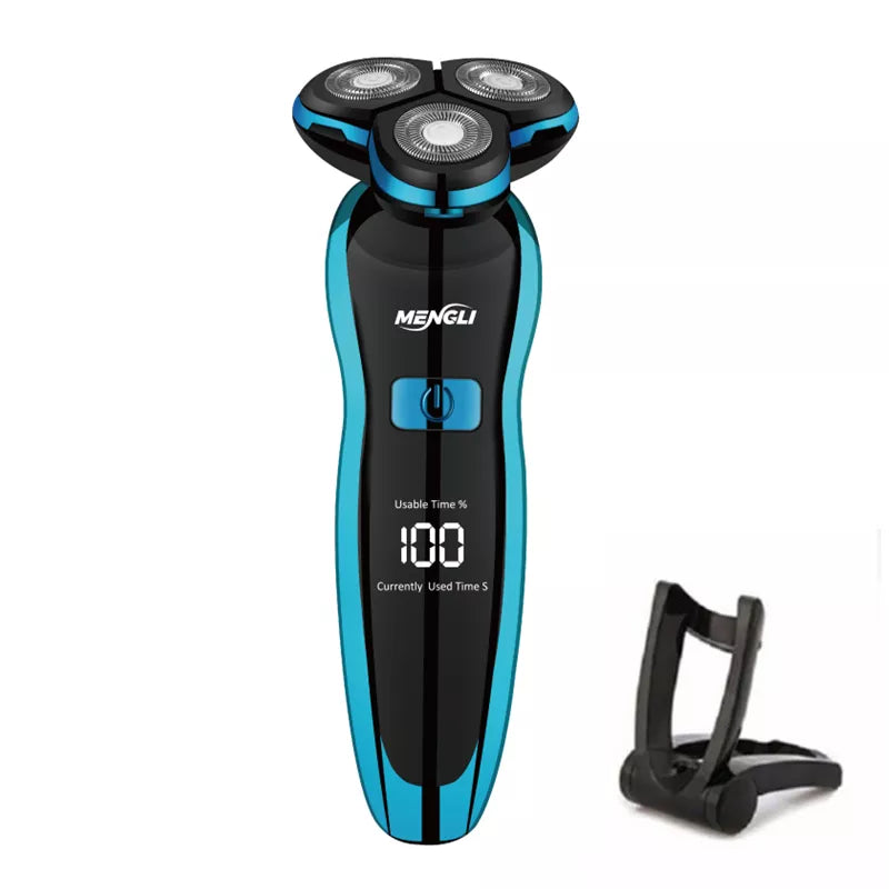 47635144704306