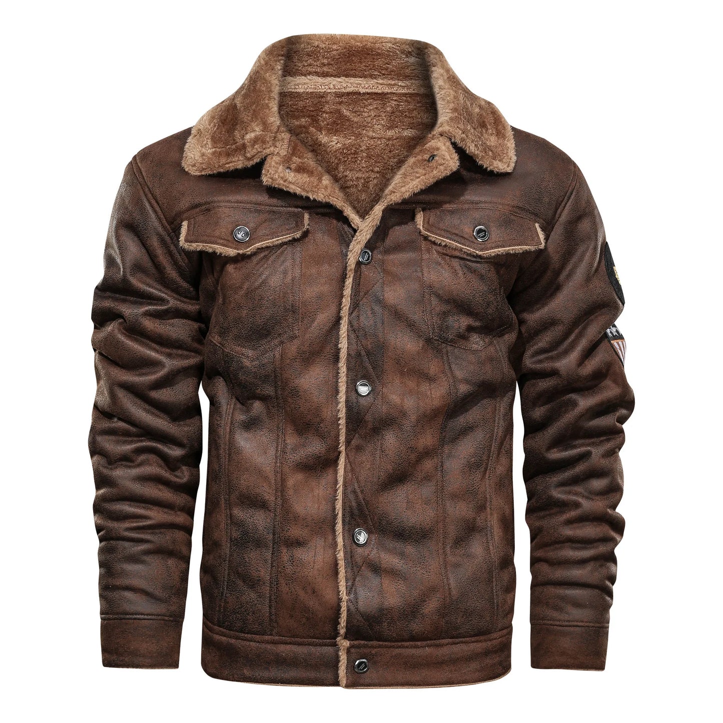 Men Jacket