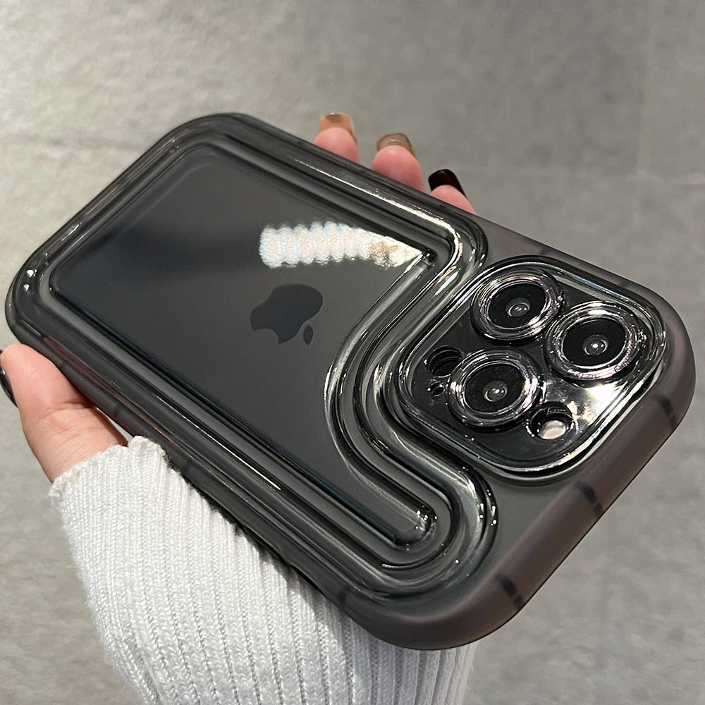 47646350377266|47646350410034|47646350442802|47646350475570|47646350508338|47646350541106|47646350573874|47646350606642|47646350639410|47646350672178|47646350704946|47646350737714|47646350770482|47646350803250|47646350836018|47646350868786|47646350901554|47646350934322|47646350999858|47646351065394|47646351098162