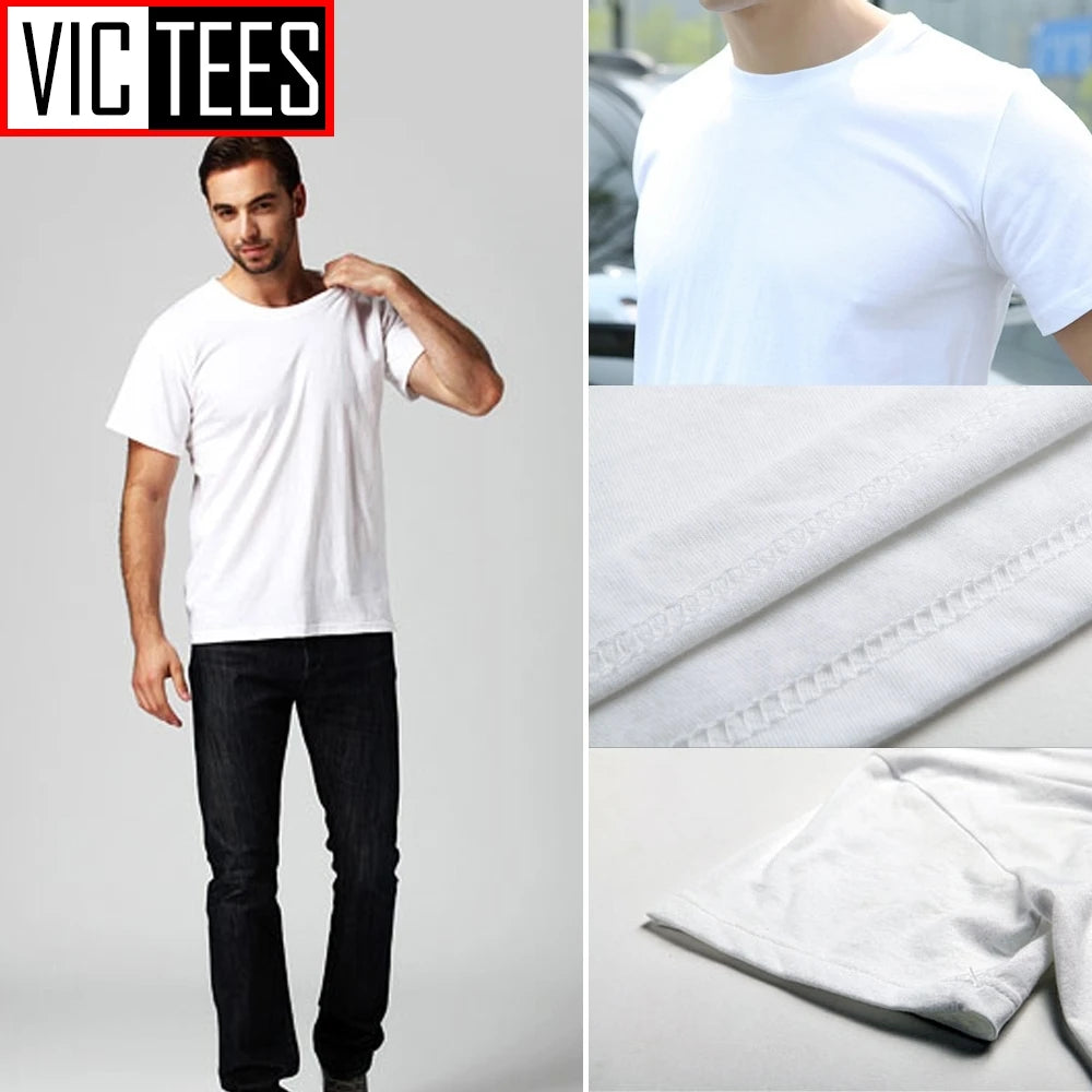 Men Cotton Shirt