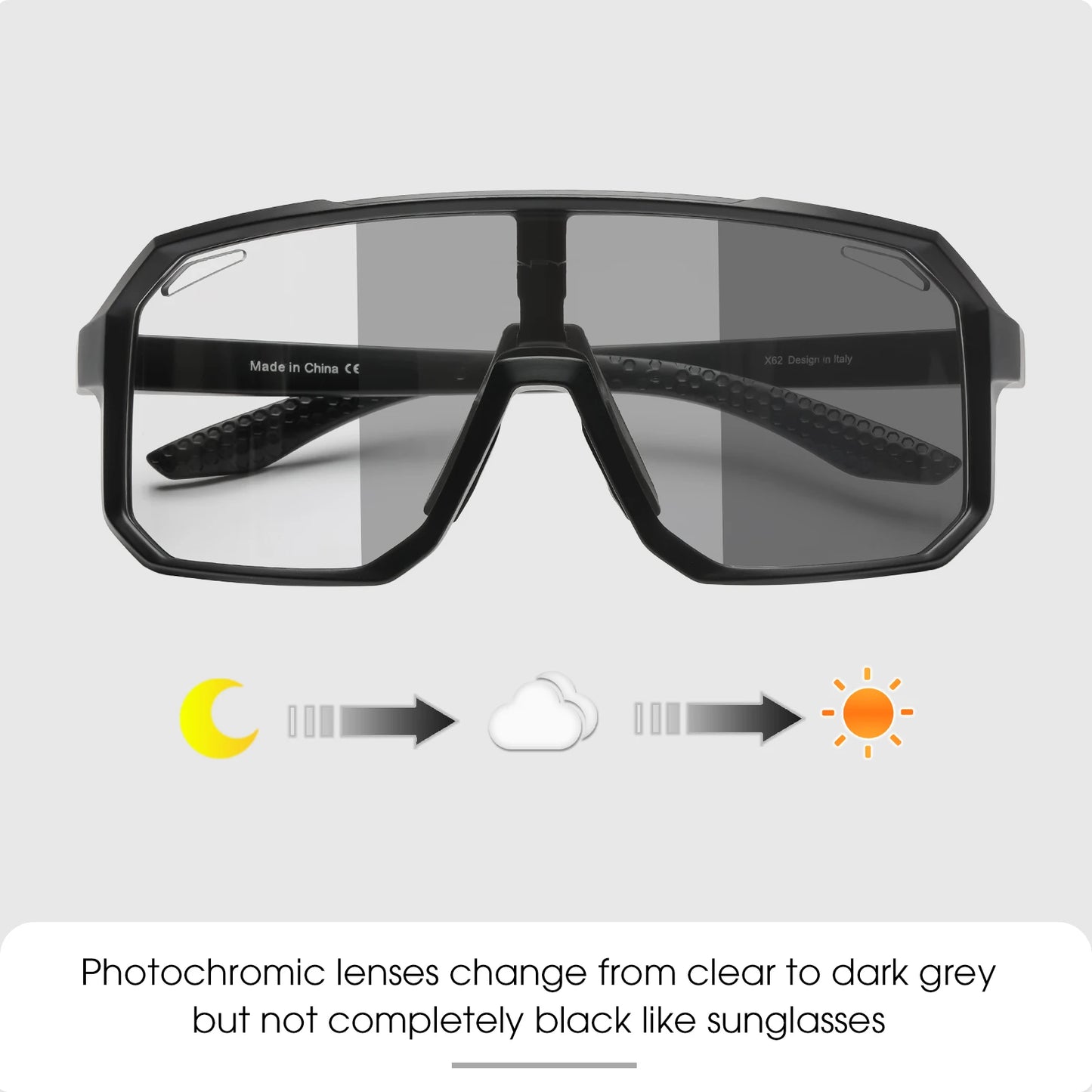 Men Sunglasses